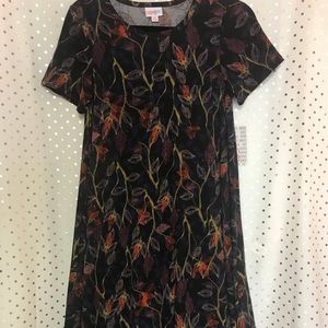 LulaRoe Carly